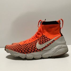 Nike Footscape Magista Netherlands